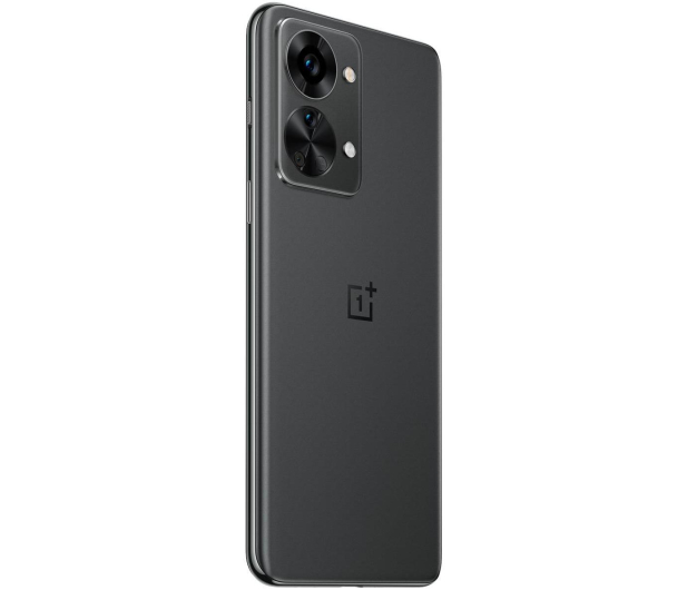 OnePlus Nord 2T 5G 12/256GB Gray Shadow 90Hz - 1041120 - zdjęcie 6